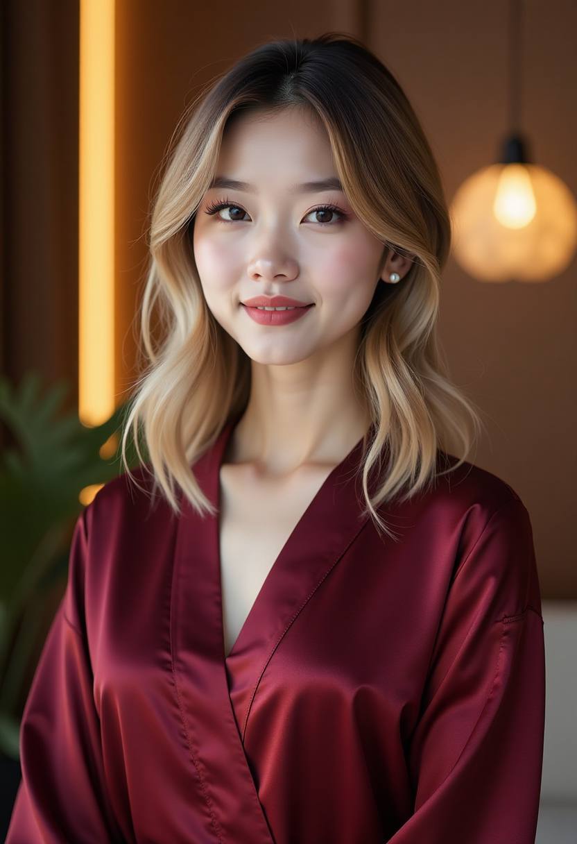 《零点回声》封面