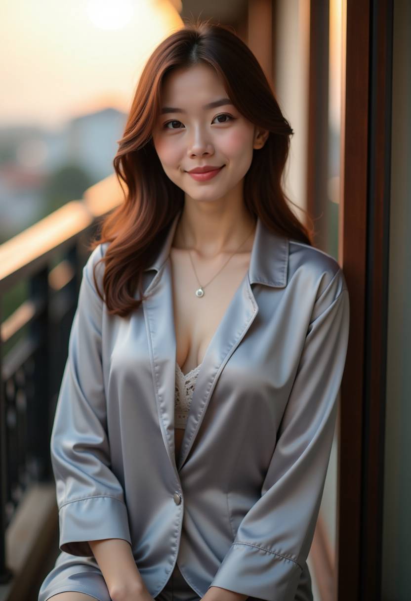 本月值得关注的剧情片