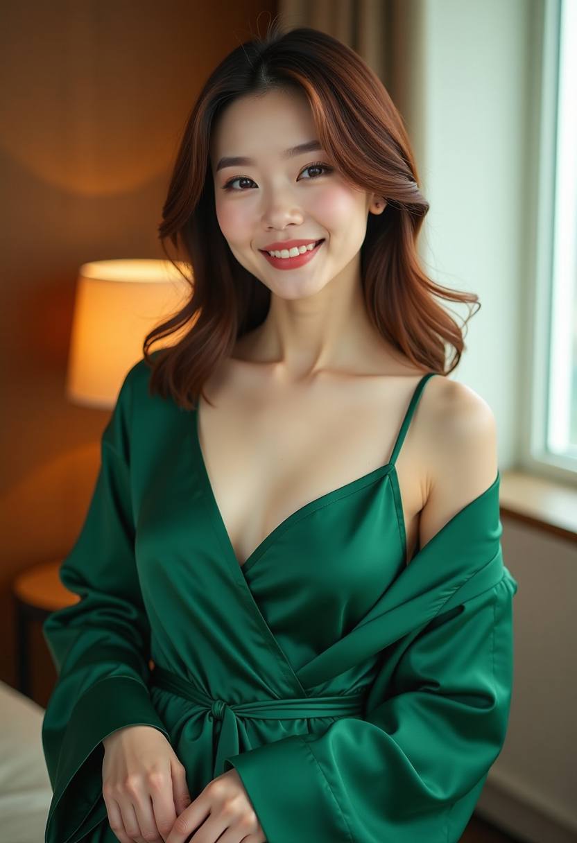 《玻璃房间》封面
